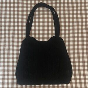 Corsé vintage Women's Handbag
